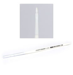 Citadel Colour Synthetic Base Brush M (Medium)